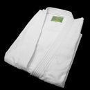 Judogi Loisir 'Yamato Nishiki' (JSY) - Veste