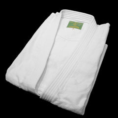 Judogi Loisir 'Yamato Nishiki' (JSY) - Veste