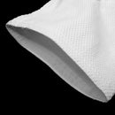 Single Layer Judogi - Free International Shipping