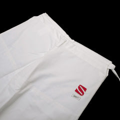 Judogi 'Sensei' Japan (JOA) - Pantalon