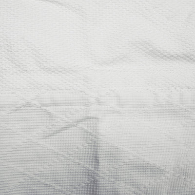 Sashiko Fabric - Free Shipping Worldwide