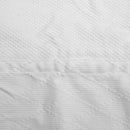 Sashiko Judogi by KuSakura - Top Quality
