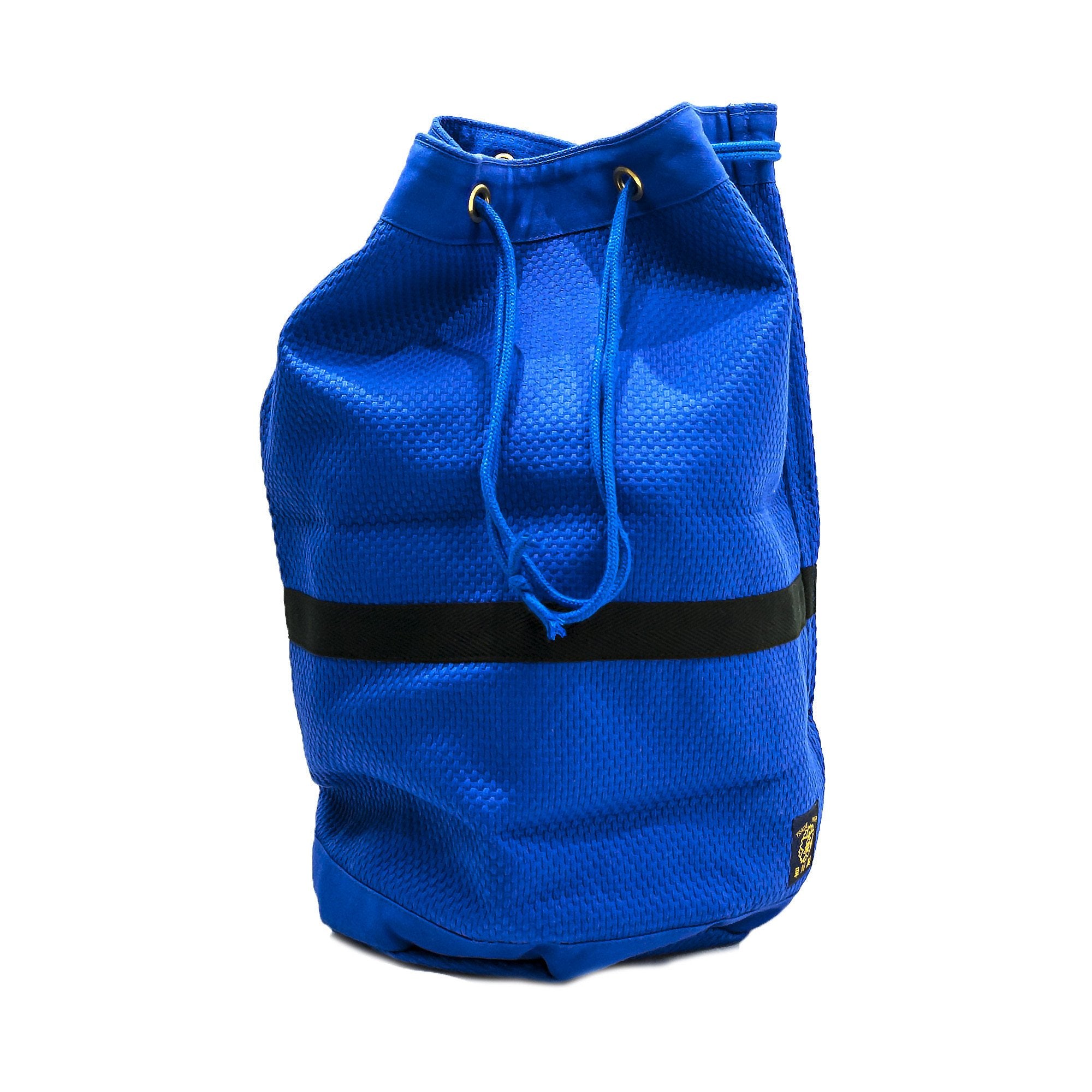 Sac de sport Danrho Design JUDO - Bagagerie - Equipements - Running