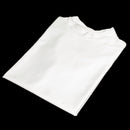 KuSakura Judo White T-shirt - Made in Japan