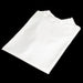 KuSakura Judo White T-shirt - Made in Japan
