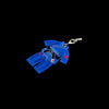 Strap Judogi