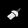 Strap Judogi