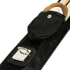 Housse Bokken/Jo Nylon (105 cm)
