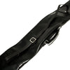 Housse de transport Bokken/Jo/Tanto Cuir Synthétique (105 cm)