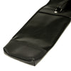 Housse de transport Bokken/Jo/Tanto Cuir Synthétique (105 cm)