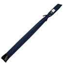 Housse Coton pour Bokken/Jo - Bleu Classique