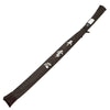 Housse Coton pour Bokken/Jo - Heijoshin
