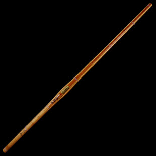 Shinai Fumé 'Ryuzan' Supérieur