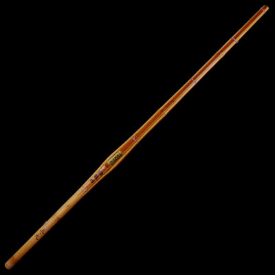 Shinai Fumé 'Ryuzan' Supérieur