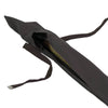 Housse Coton pour Bokken/Jo - Hanpu