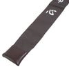 Housse Coton pour Bokken/Jo - Heijoshin