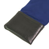 Housse Coton pour Bokken/Jo - Bleu Classique