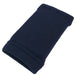 Thick Wrist Pad