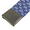 Housse Coton pour Bokken/Jo - Shobu