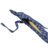 Housse Coton pour Bokken/Jo - Shobu
