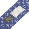 Housse Coton pour Bokken/Jo - Shobu