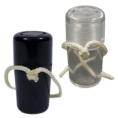 Vhersily Chemisier pour femme en velours, chemisiers femme d'été Vhersily Chemisier pour femme en velours, chemisiers femme d'été