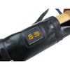 Housse d'arme en cuir synthétique Bokken/Shinai (123 cm)