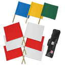 Kit d'arbitrage de judo