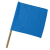 Drapeaux d'arbitrage de judo 