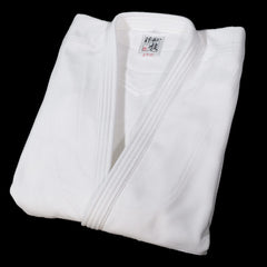 Judogi Spécial Kata Japan (JKK) - Veste