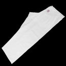 Special Kata Japan Judogi (JKK) Pants - Made in Japan