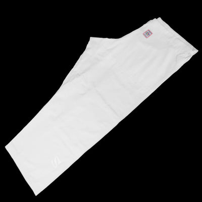 Special Kata Japan Judogi (JKK) Pants - Made in Japan