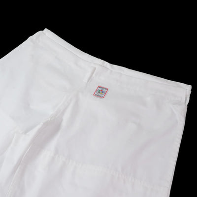 Judogi Spécial Kata Japan (JKK) - Pantalon