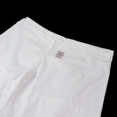 Judogi Spécial Kata Japan (JKK) - Pantalon