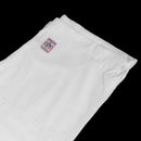 IJF Approved Judo Pants for Kata