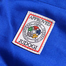Judogi 'Taisho' Competition  Bleu (JNV) - Pantalon