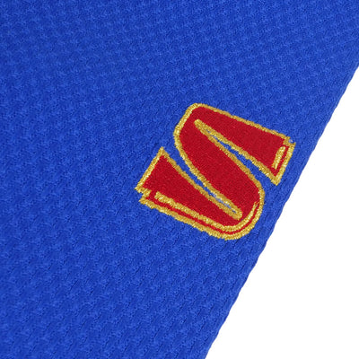 Judogi 'Taisho' Competition  Bleu (JNV) - Veste