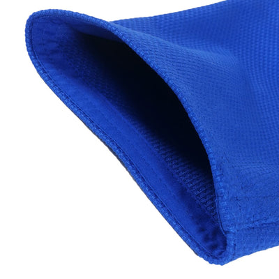 Judogi 'Taisho' Competition  Bleu (JNV) - Veste