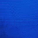 Judogi 'Taisho' Competition  Bleu (JNV) - Veste
