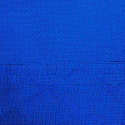 Judogi 'Taisho' Competition  Bleu (JNV) - Veste