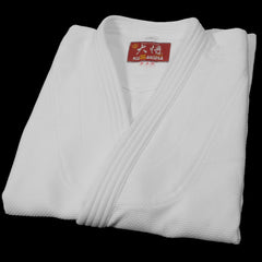 Judogi 'Taisho' Competition  Blanc (JOV) - Veste