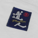 Best high-end Judogi Pants ever made