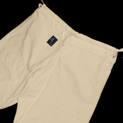 Judogi 'Dojin Master' (JOZ) - Pantalon