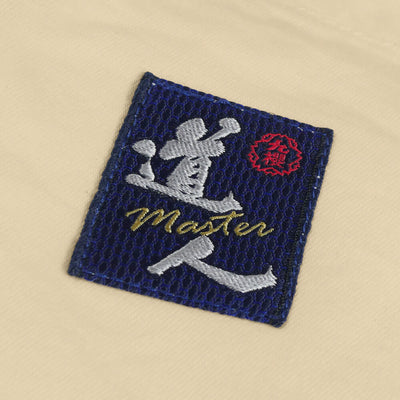 Best high-end Judogi Pants ever made