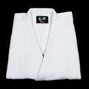 Judogi Adolescent 'Senpo' (JZ) - Veste