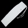 Judogi Adolescent 'Senpo' (JZ) - Pantalon