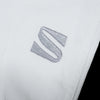 Judogi Adolescent 'Senpo' (JZ) - Pantalon