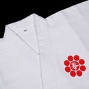 Nippon Kempogi (RN) - Veste