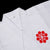 Nippon Kempogi (RN) - Veste