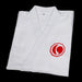 Nippon Kempogi (RN) - Veste
